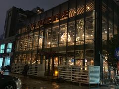 -漫咖啡MAANCOFFEE(清江路店)