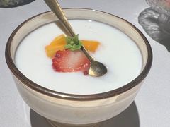 -钱塘花园·宁波菜