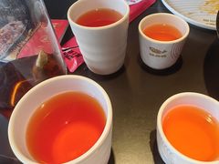 -辣尚瘾·烤鱼·新川菜(交大直营店)