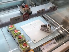 -KenGee仟吉(步行街店)