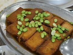 -佛光山朝山会馆