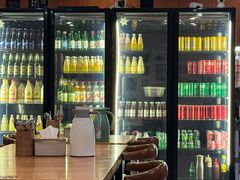 -多宾韩国料理(学衡路店)