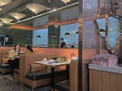 -锦尚阁烤鱼(望京新荟城店)