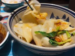 -醉长安(钟楼旗舰店)