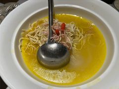 -徽镇小厨·经典徽菜(马连道店)