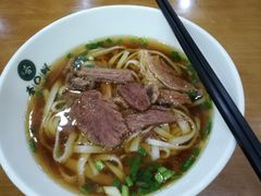 -和记粉馆(湘春路店)