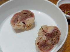 -蒙亨·手把肉·蒙古包文化主题餐厅(天恒广场店)