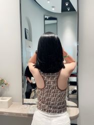 -汤尼英盖TONI&GUY-essensuals