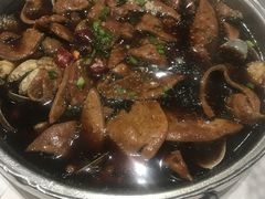 -930私房菜(欧阳路店)