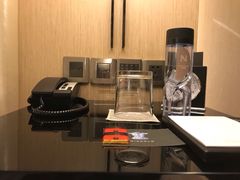 -成都尼依格罗酒店