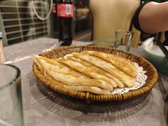 -山南熏肉大饼(辽菜旗舰店)
