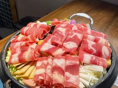-韩热集市(百源店)