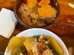 -成都川菜博物馆