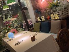 -春暖花开(西溪店)