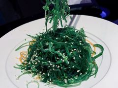 -赫帝拉航空主题餐厅(南宁店)