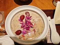 -RUXU入续鸳鸯糖水铺(星寰店)