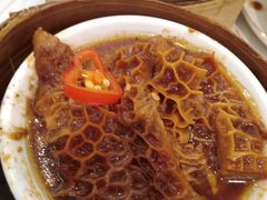 -翠园(铜锣湾广场店)