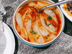 -相约·羊村小馆(长沙路店)