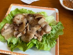 -韩礼年糕(飞虹路店)