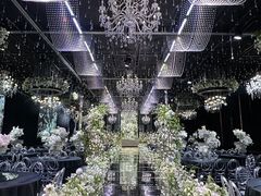 -同庆楼(花园店)