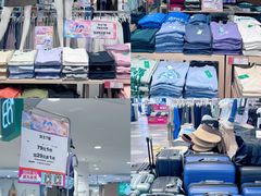 -AEON永旺(东方宝泰店)