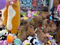 -西北轻工批发市场