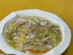 -天天渔港海鲜酒家(石浦玉泉路店)