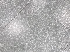 -必胜客(滨江店)