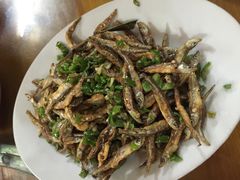 -和福餐馆(西江古街店)