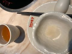 -为什么牛潮汕牛肉火锅(中信广场店)