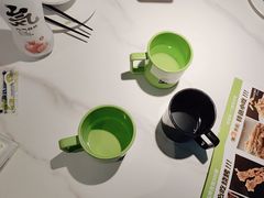 -蛙喔牛蛙(淮安吾悦店)