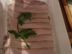 -凤吉园乌拉满族火锅中华老字号(繁荣路店)
