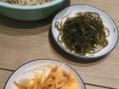 -李先生牛肉面大王(广渠门内店)
