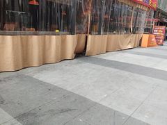 -金牛万达广场