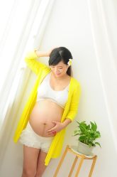 -映像视界孕妇儿童摄影馆(龙岗万科店)