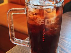 -拉面莊夢語＆中华料理八椿