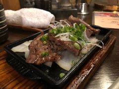 -串鑫