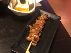 -日本料理神拉面
