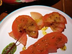 -解家河南菜(金水路店)