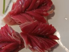 -城墙拐拐火锅(三峡广场黑金冠店)