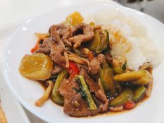 -宜家·瑞典风味餐厅(烟台路店)