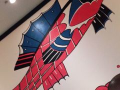 -小杨妹无刺鲫鱼(都市花园店)