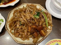 原锅焖饼-葛记焖饼(伏牛路店)