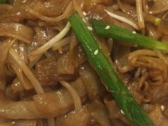 -粤仔湾砂锅粥(广益哥伦布店)