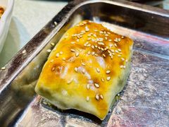 -老阿妈蒙古村·蒙古包·草原文化·歌舞表演(老君堂店)