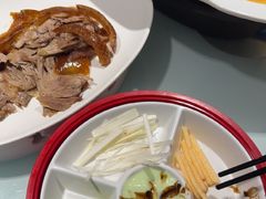 -豫丰汇河南名菜楼(武记餐饮)