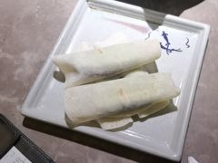 -新白鹿餐厅(嘉兴八佰伴华府店)