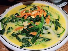 -周家二小姐的菜(丹阳店)