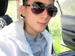-群力丁香公园