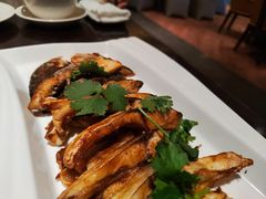 -元素中餐厅.海南菜.粤菜.椰子鸡.海鲜.包房.石梅湾威斯汀度假酒店